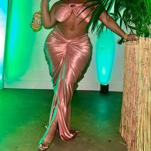 Coucoo LAUCALA set